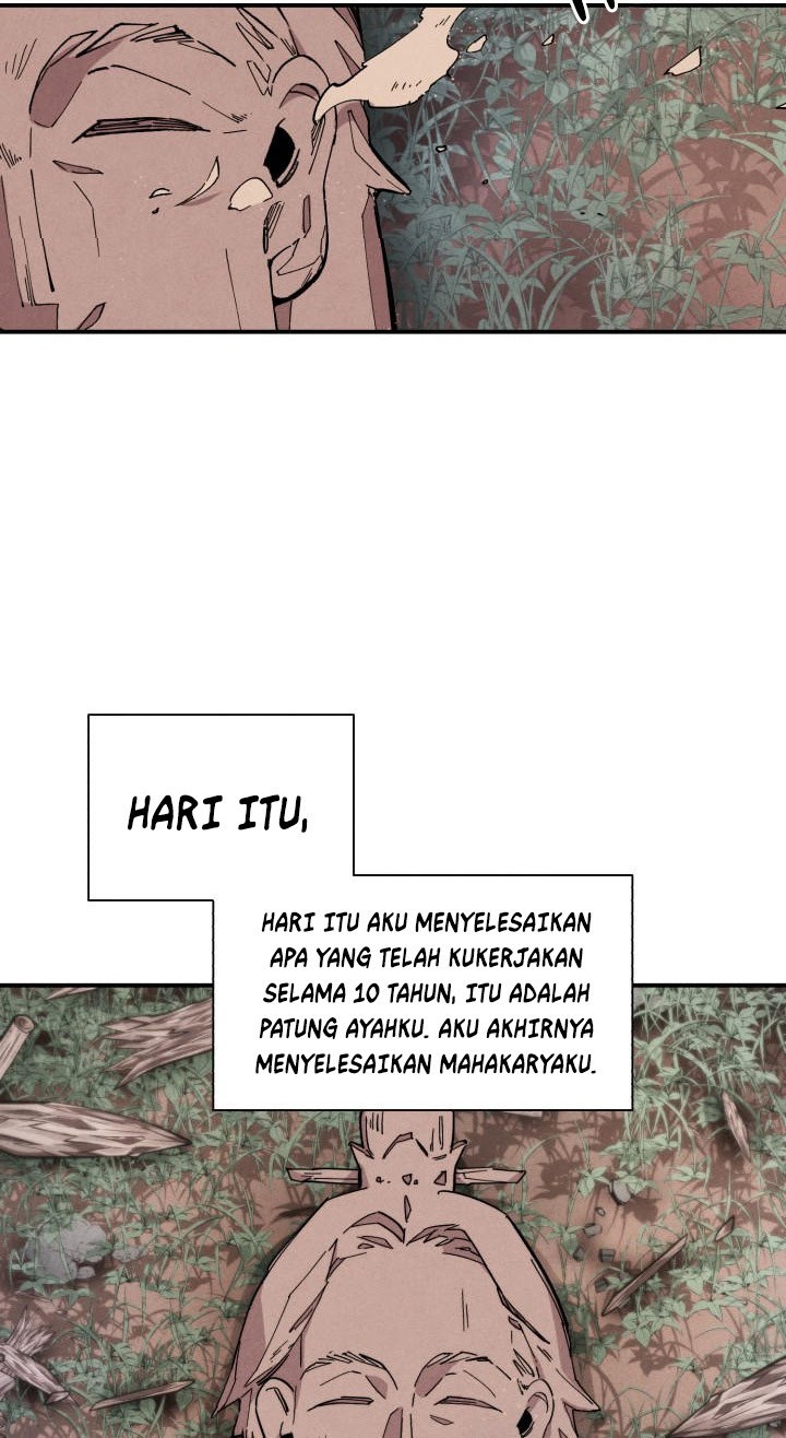 Read Lightning Degree ID Manga Online