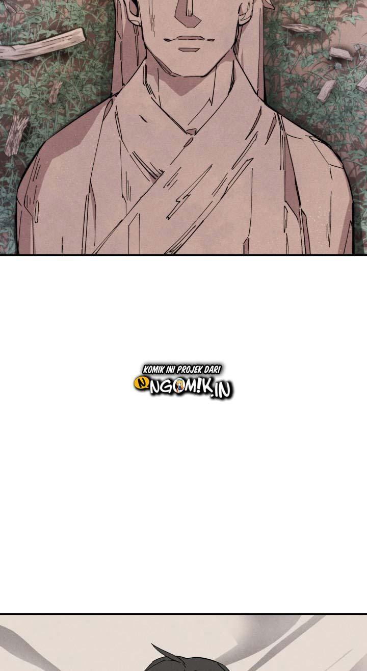 Read Lightning Degree ID Manga Online