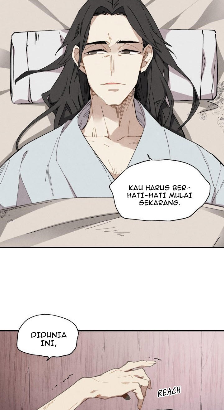 Read Lightning Degree ID Manga Online