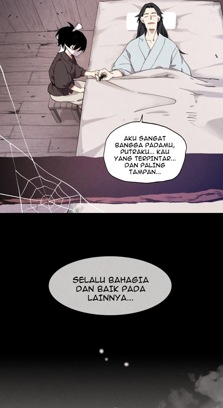 Read Lightning Degree ID Manga Online