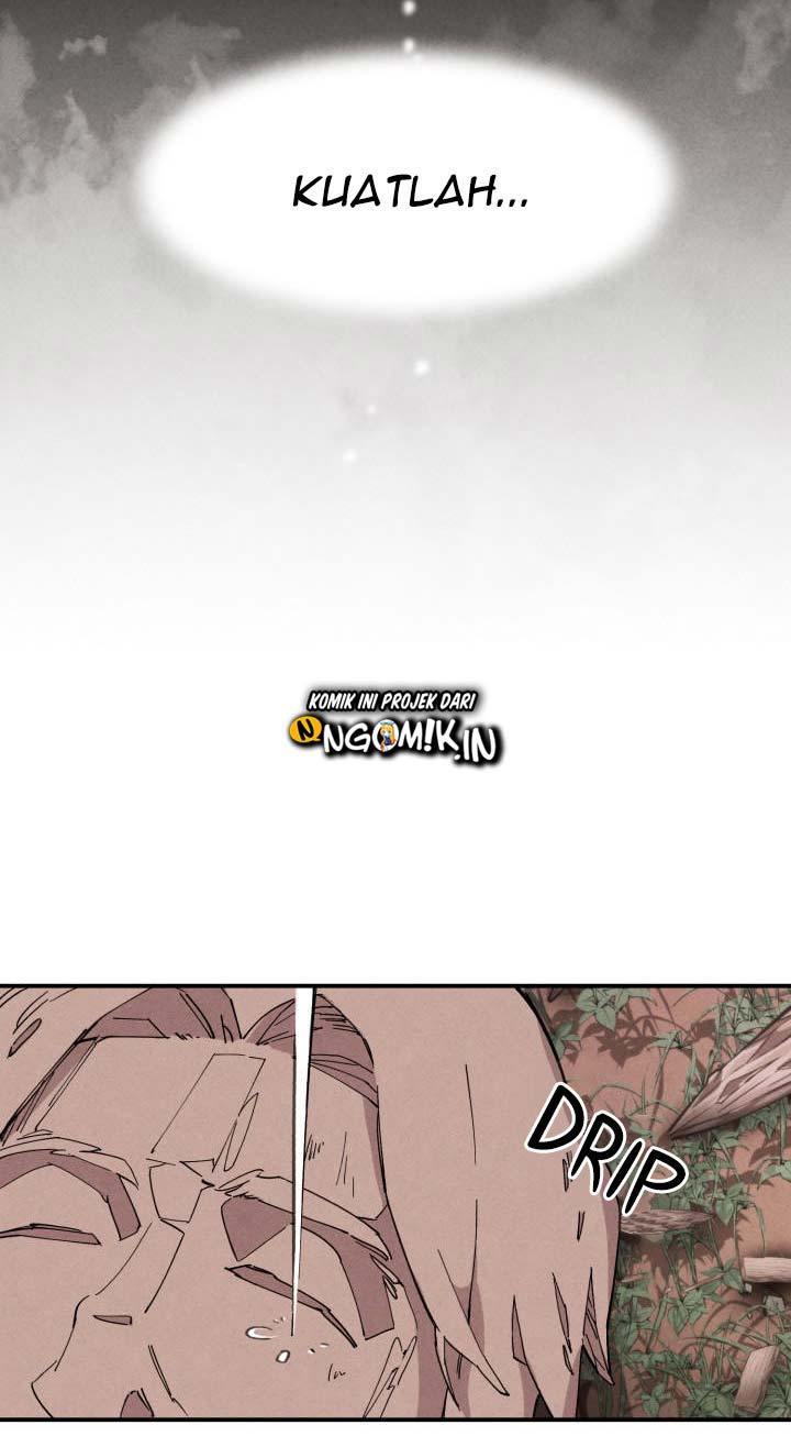 Read Lightning Degree ID Manga Online