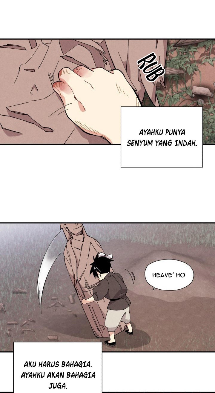 Read Lightning Degree ID Manga Online