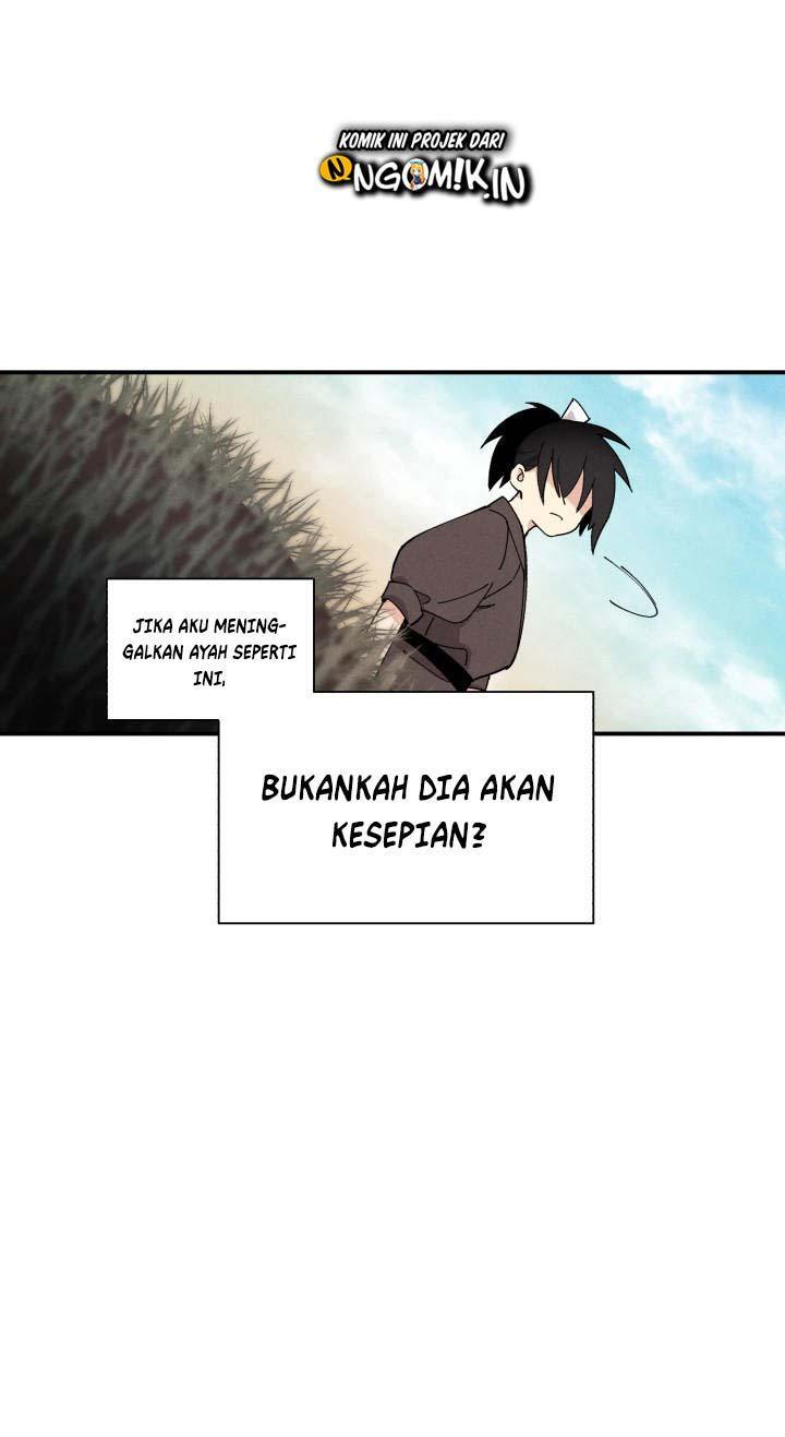 Read Lightning Degree ID Manga Online