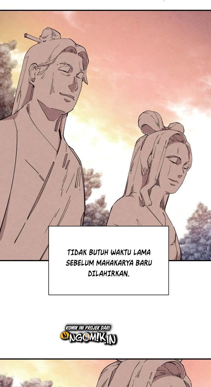 Read Lightning Degree ID Manga Online