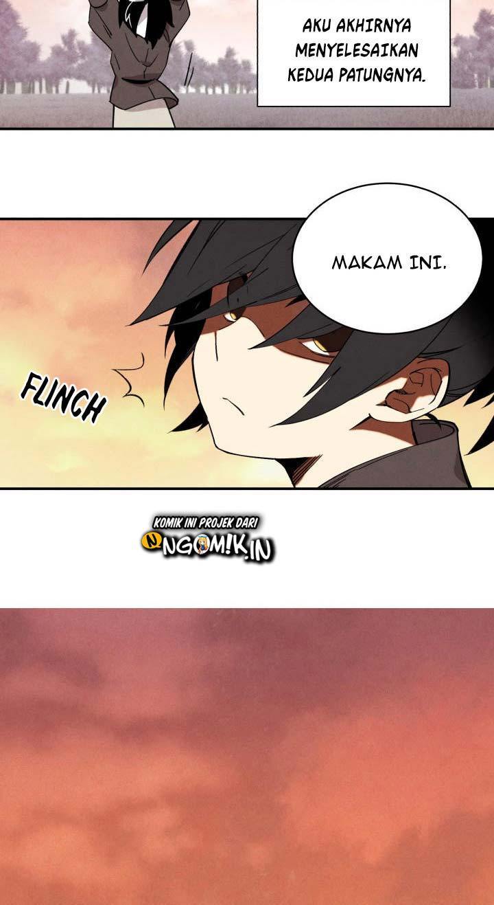 Read Lightning Degree ID Manga Online