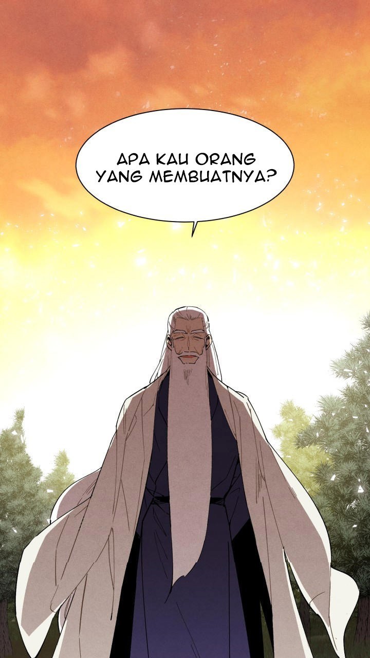 Read Lightning Degree ID Manga Online