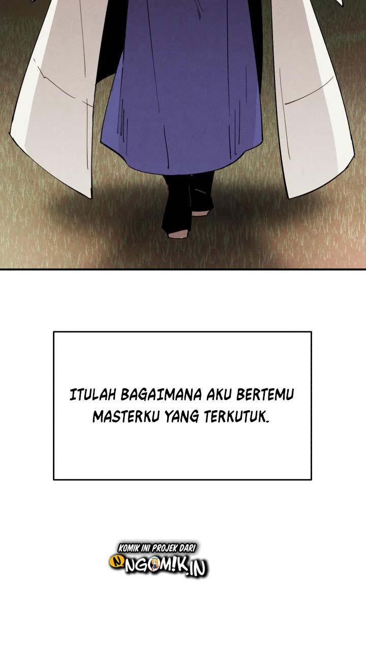 Read Lightning Degree ID Manga Online