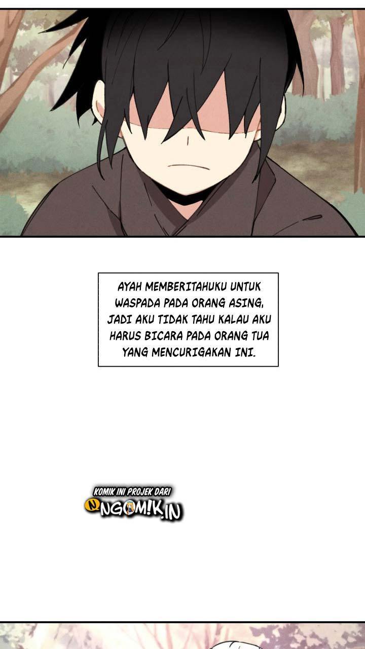 Read Lightning Degree ID Manga Online