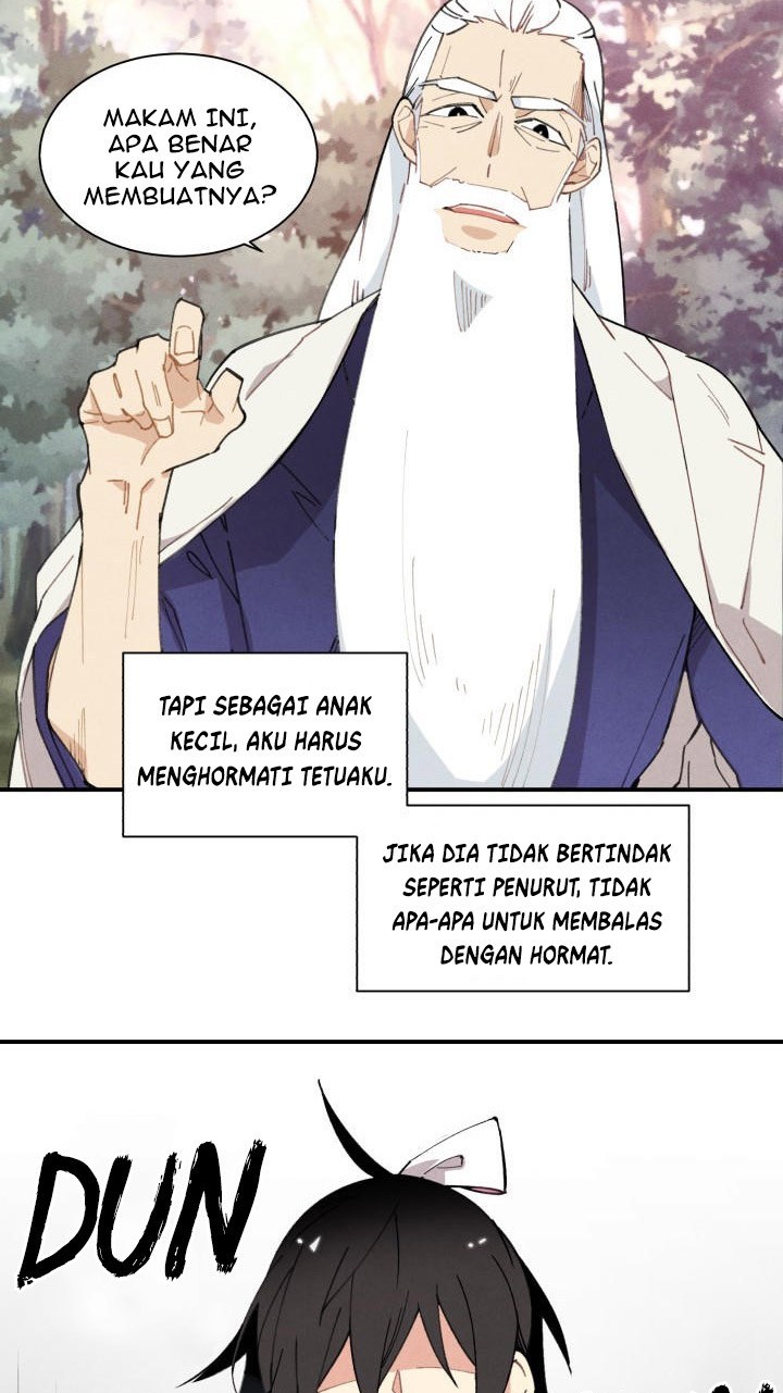 Read Lightning Degree ID Manga Online