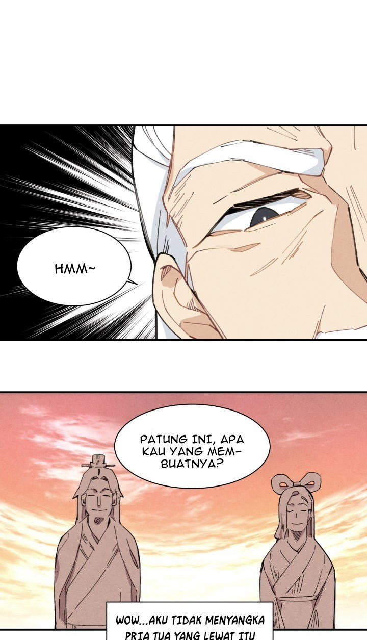 Read Lightning Degree ID Manga Online