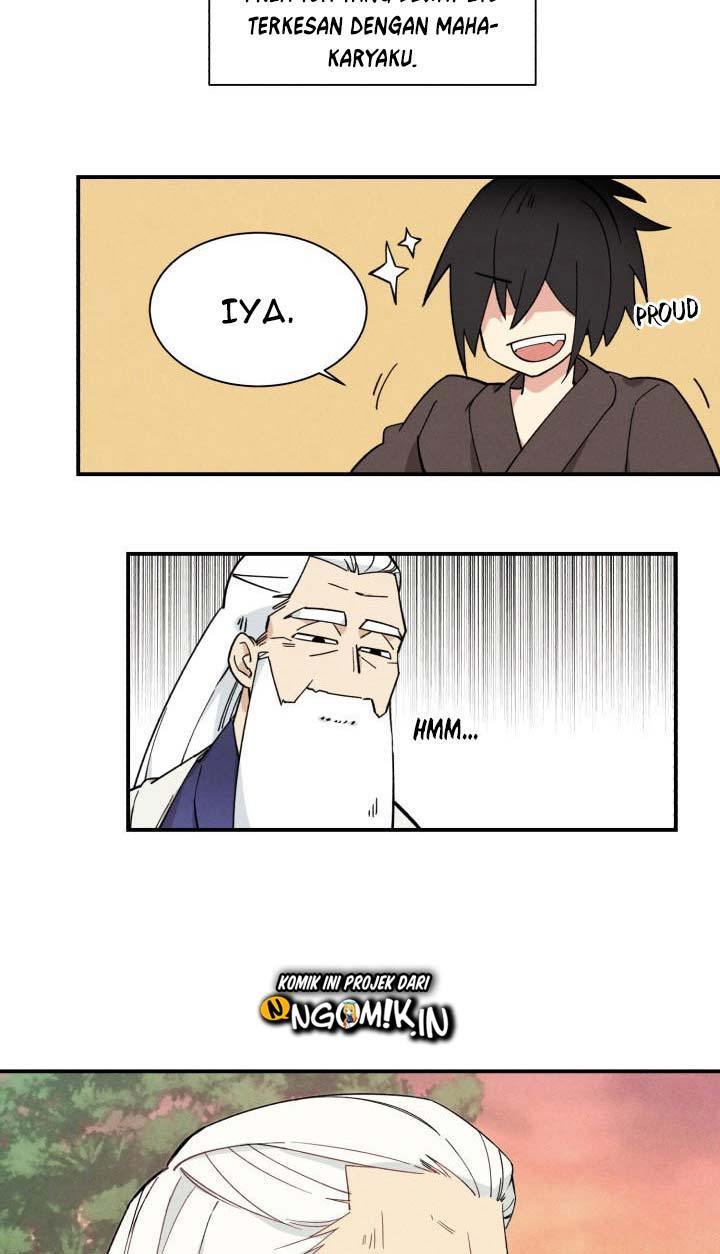 Read Lightning Degree ID Manga Online