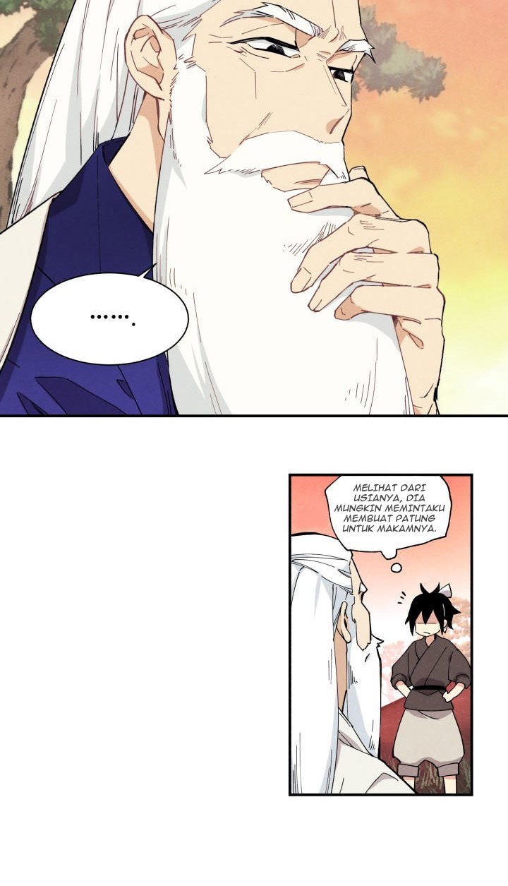 Read Lightning Degree ID Manga Online