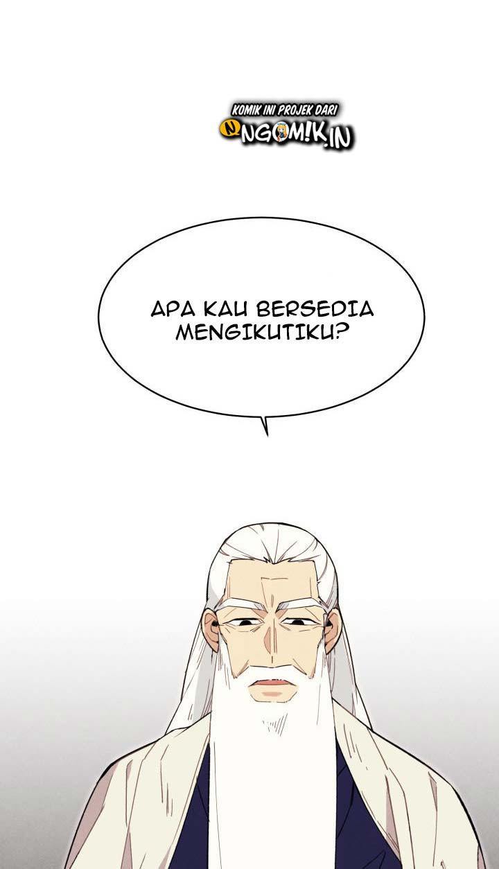 Read Lightning Degree ID Manga Online
