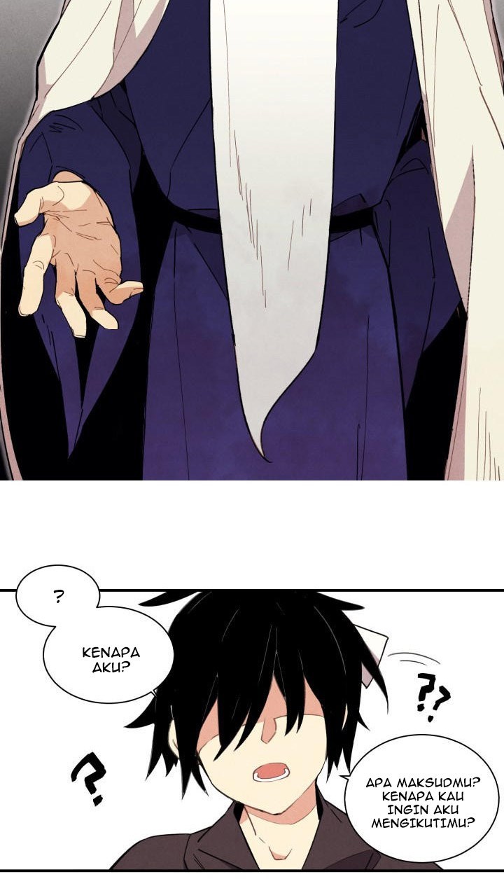 Read Lightning Degree ID Manga Online