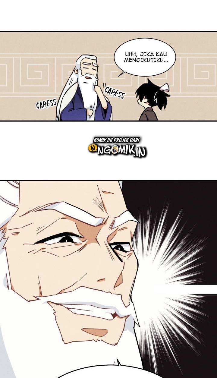 Read Lightning Degree ID Manga Online
