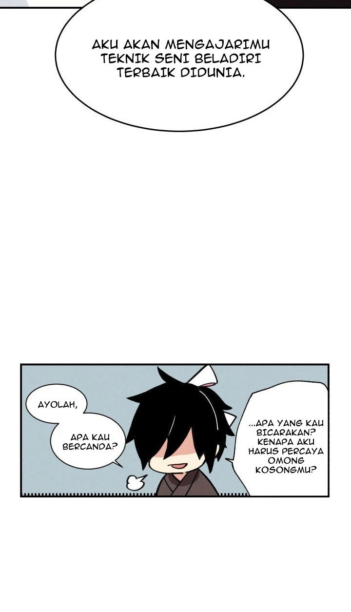 Read Lightning Degree ID Manga Online