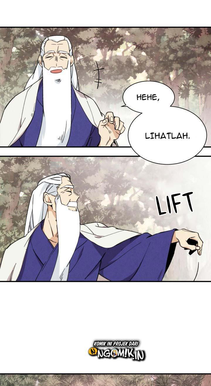 Read Lightning Degree ID Manga Online