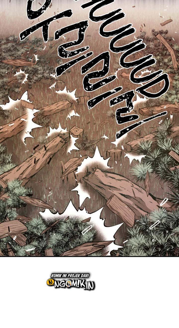 Read Lightning Degree ID Manga Online