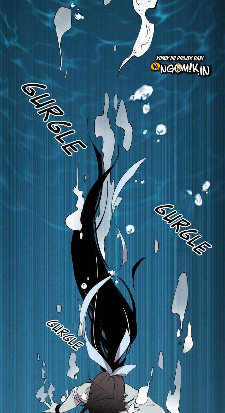 Read Lightning Degree ID Manga Online