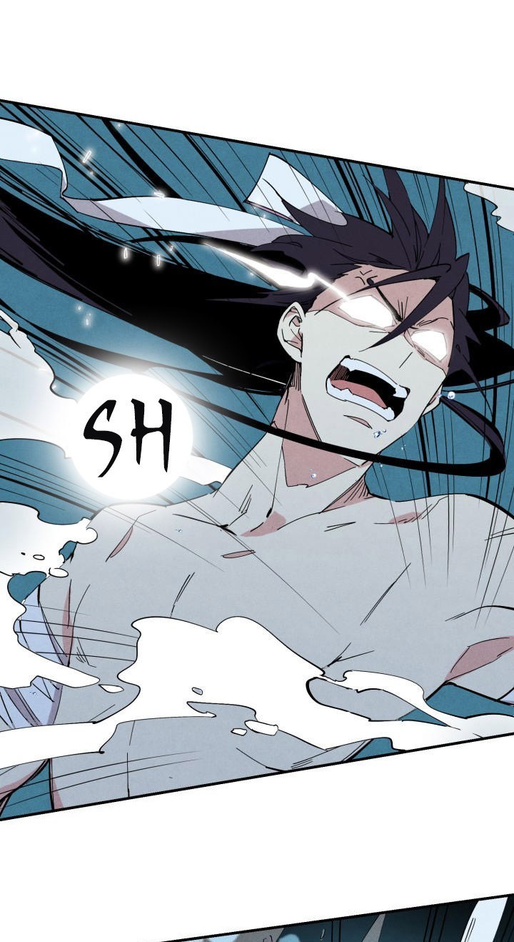Read Lightning Degree ID Manga Online