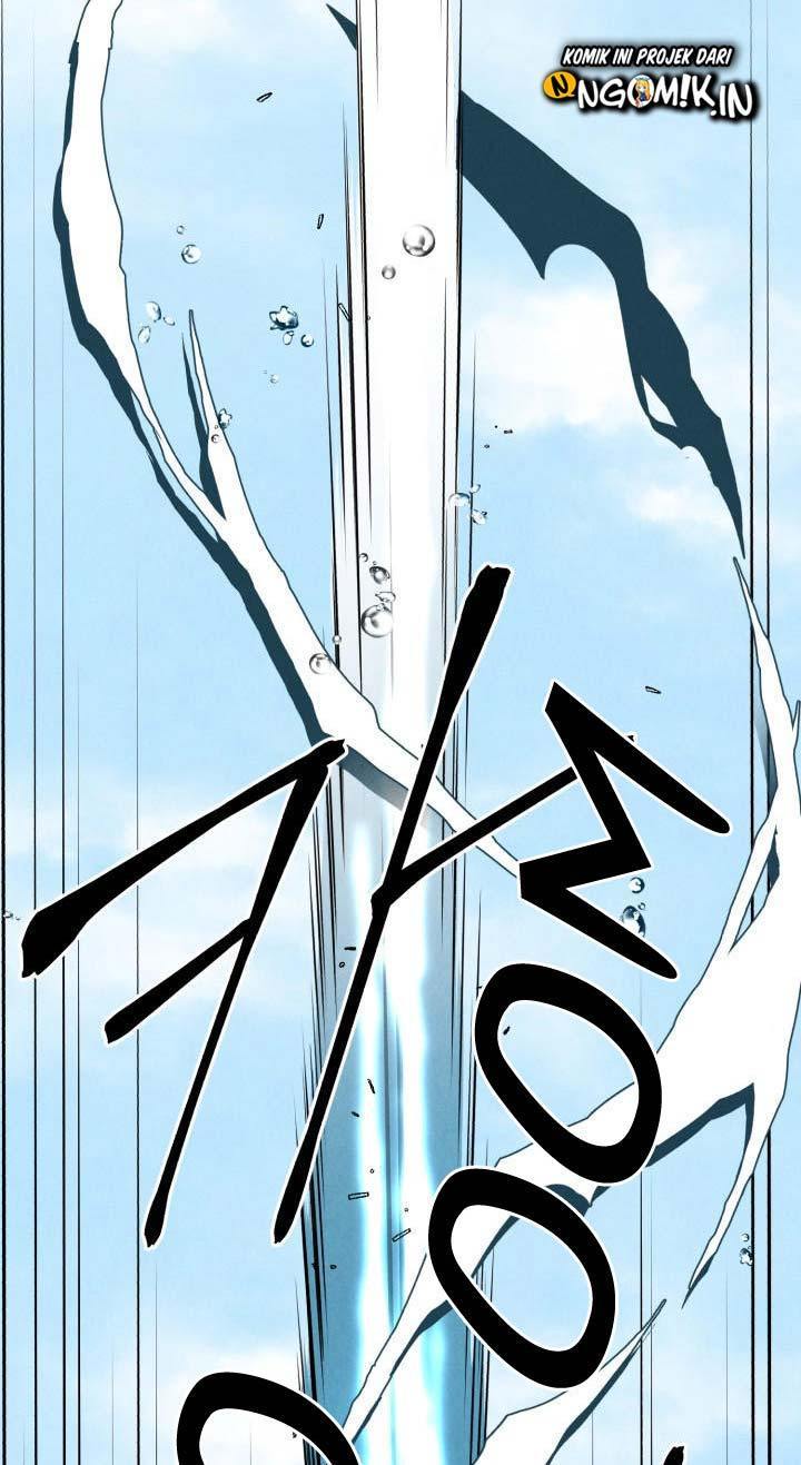 Read Lightning Degree ID Manga Online