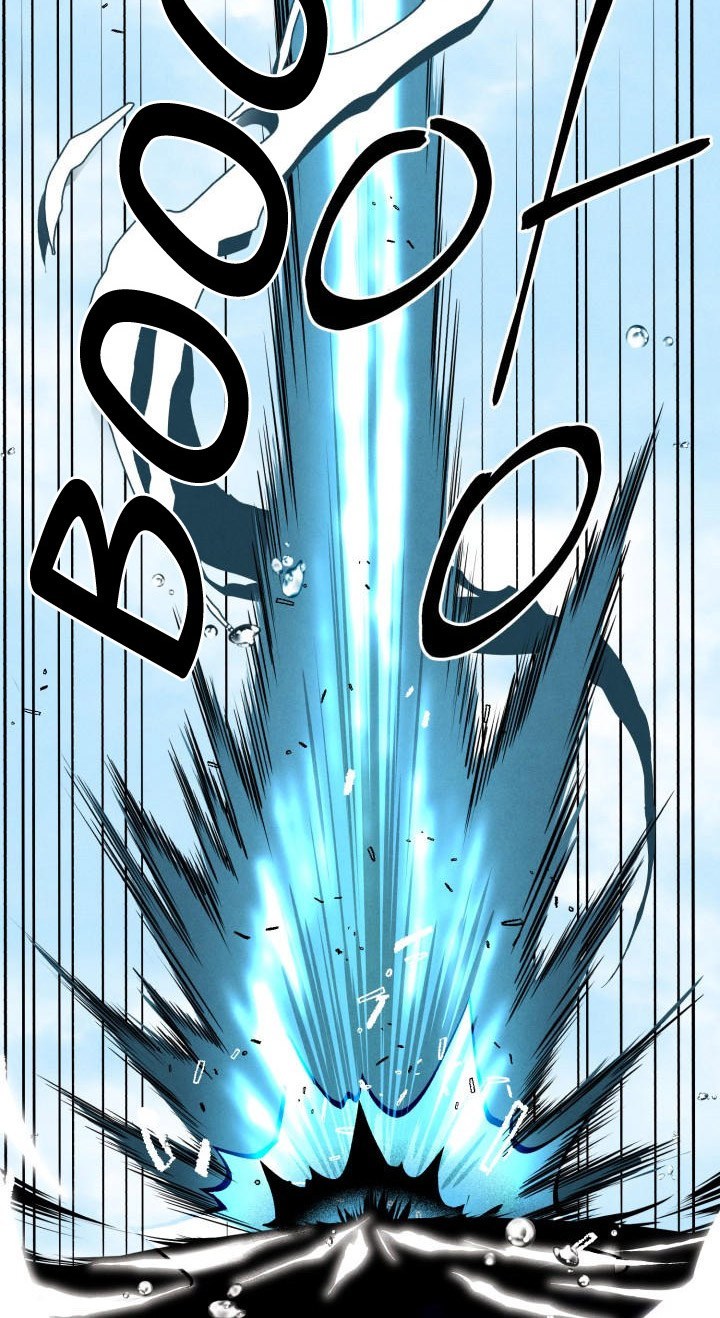 Read Lightning Degree ID Manga Online