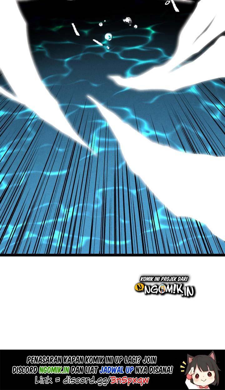 Read Lightning Degree ID Manga Online