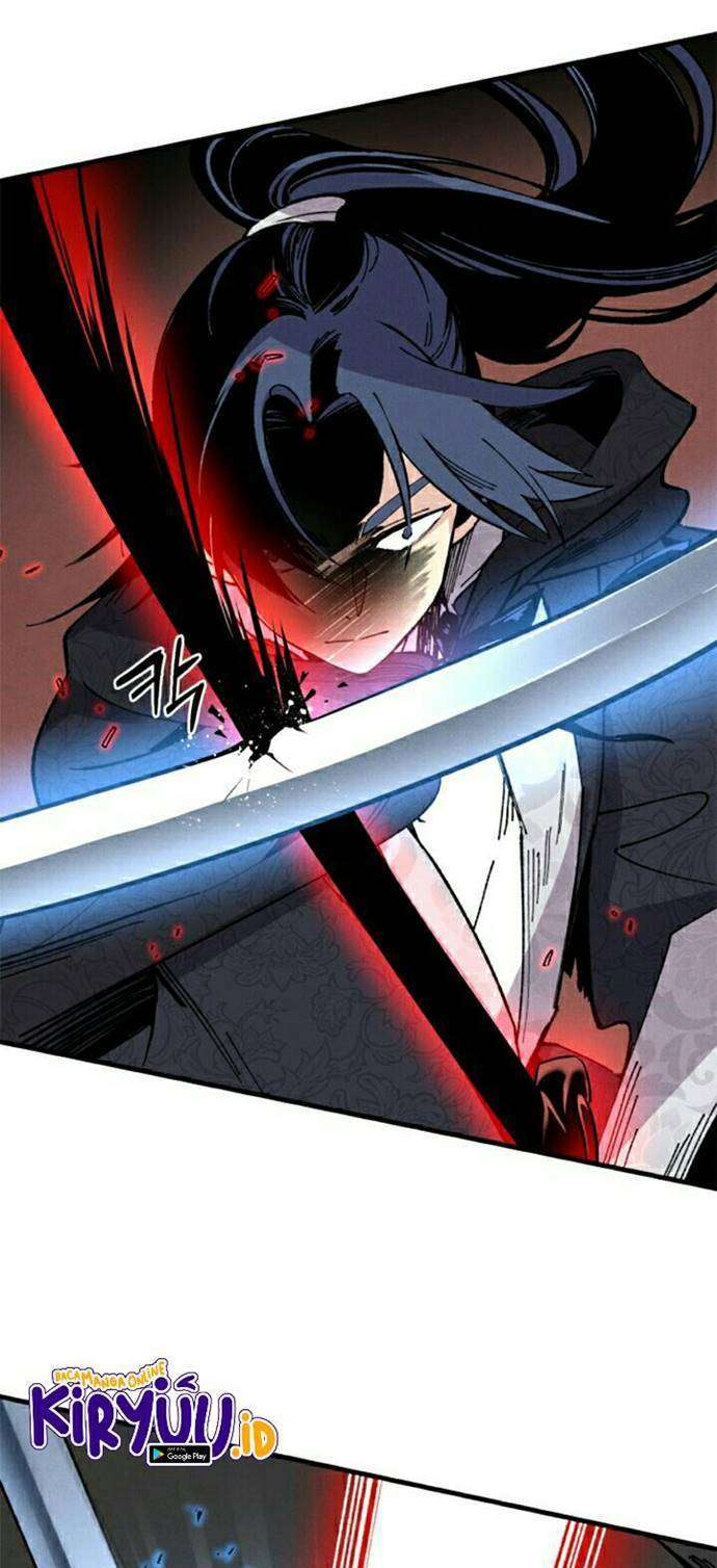 Read Lightning Degree ID Manga Online