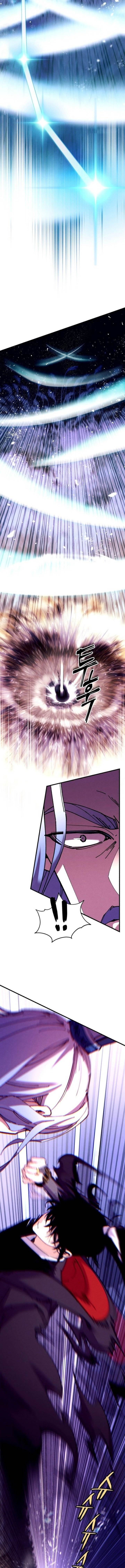 Read Lightning Degree ID Manga Online