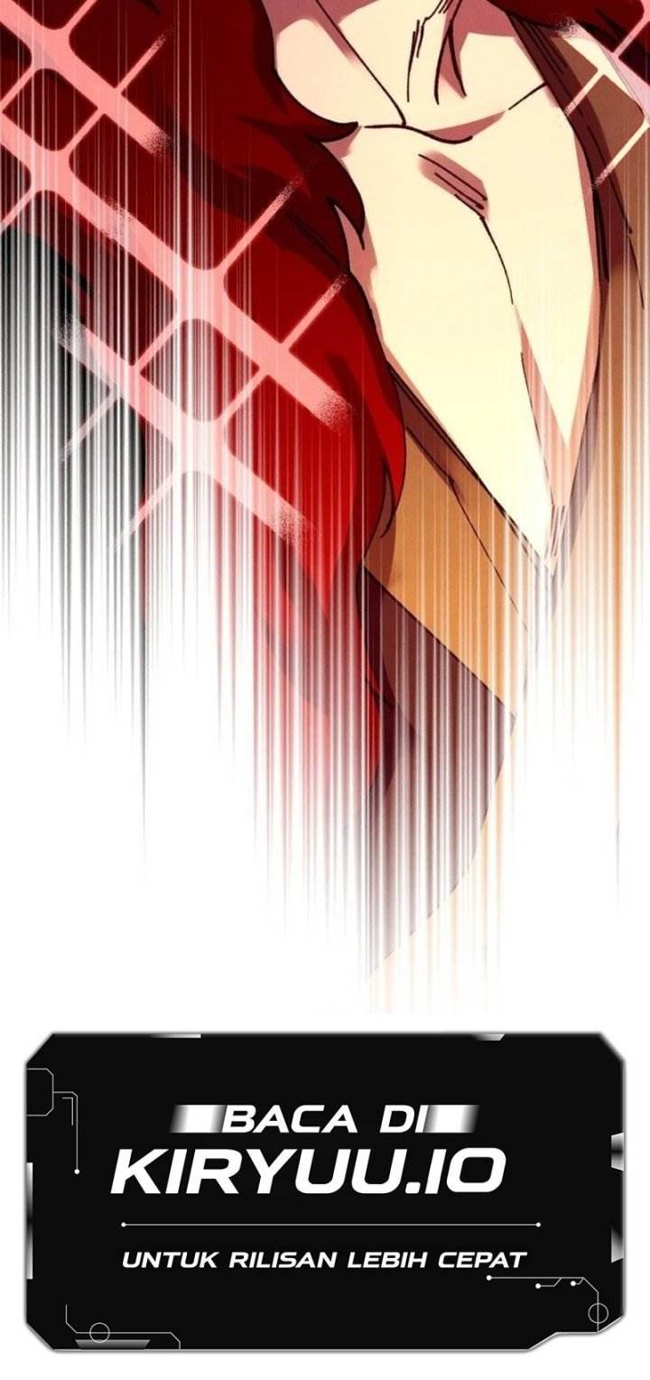 Read Lightning Degree ID Manga Online