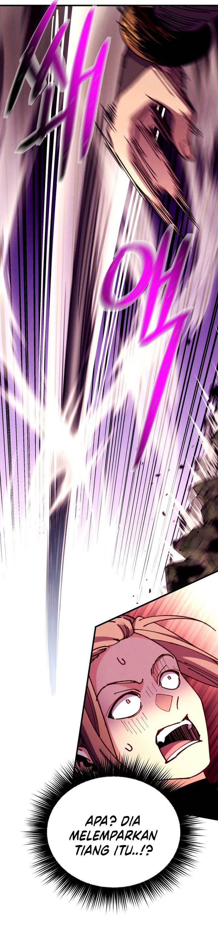 Read Lightning Degree ID Manga Online