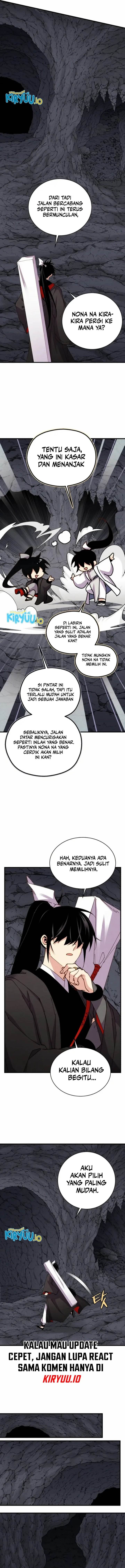 Read Lightning Degree ID Manga Online