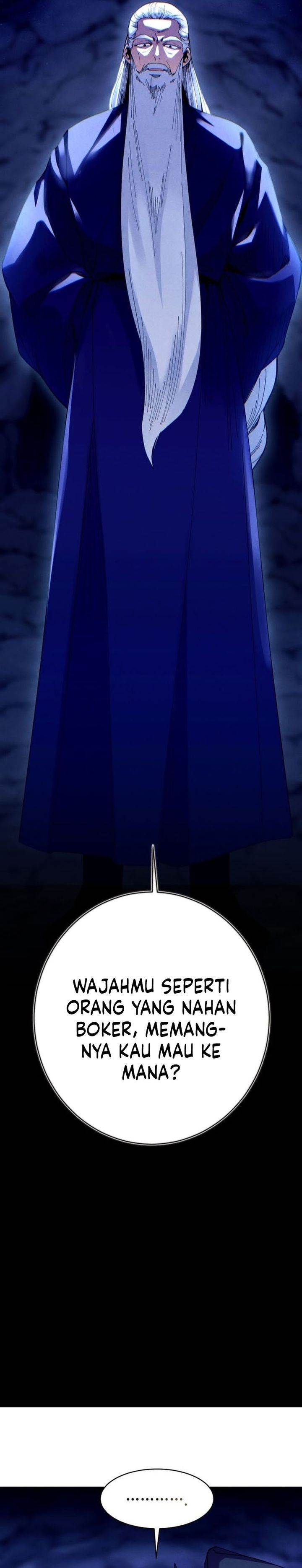 Read Lightning Degree ID Manga Online
