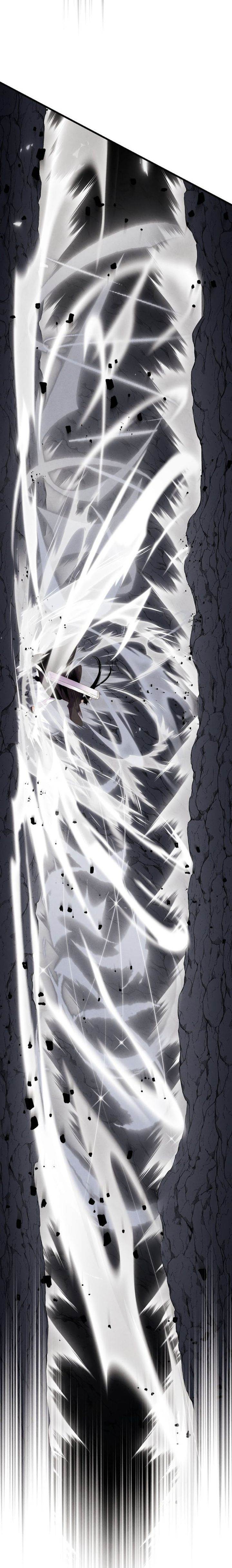 Read Lightning Degree ID Manga Online