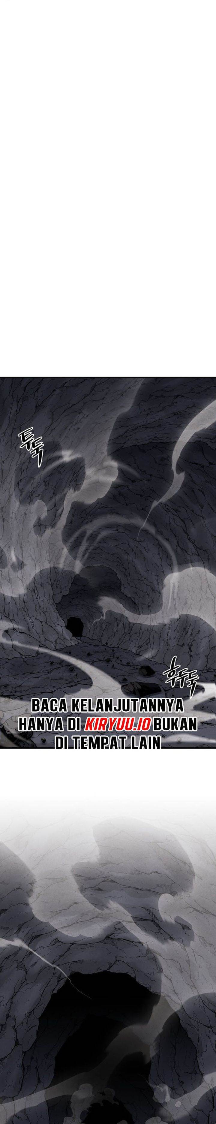 Read Lightning Degree ID Manga Online