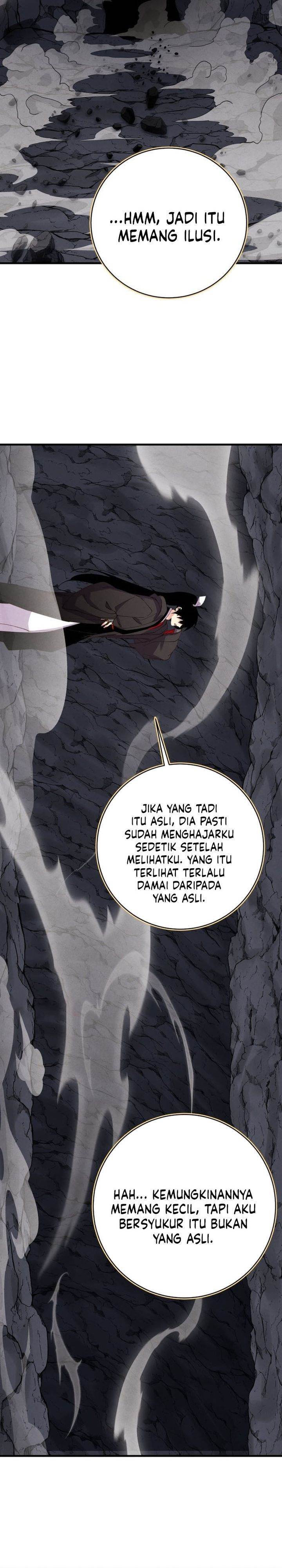 Read Lightning Degree ID Manga Online
