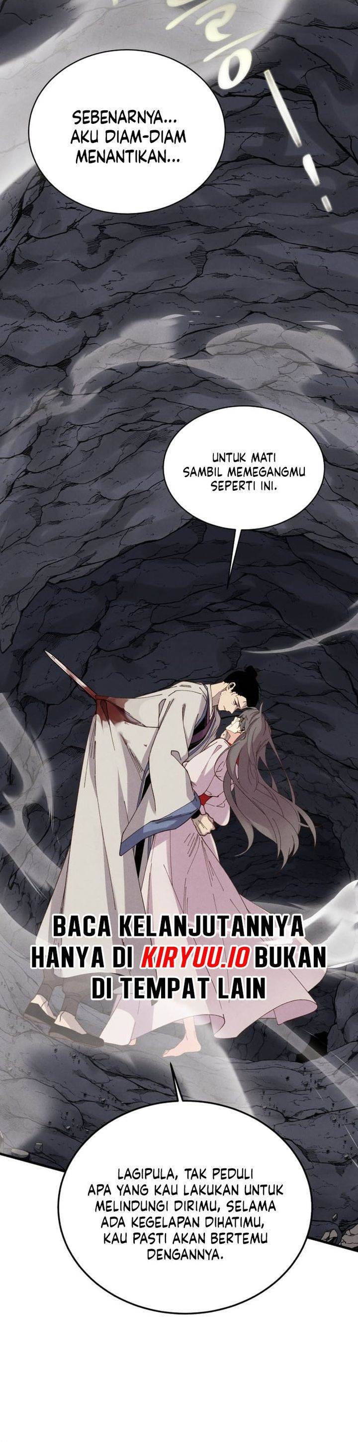 Read Lightning Degree ID Manga Online