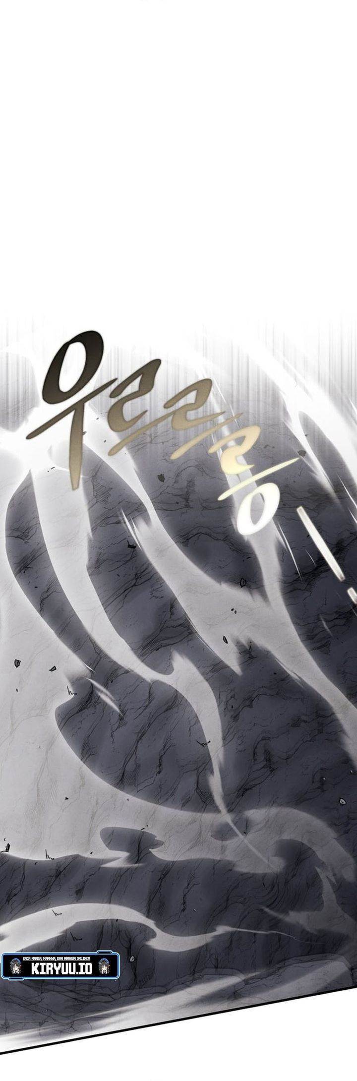 Read Lightning Degree ID Manga Online
