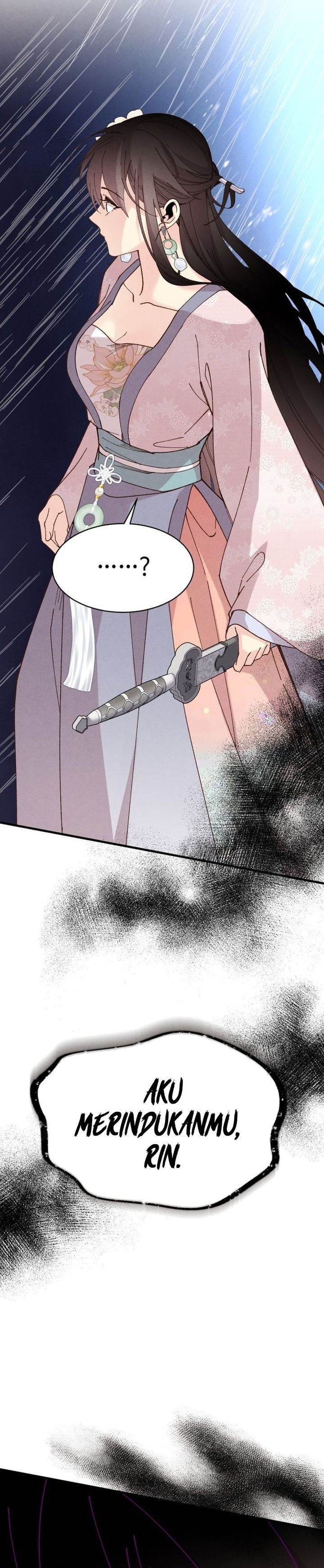 Read Lightning Degree ID Manga Online
