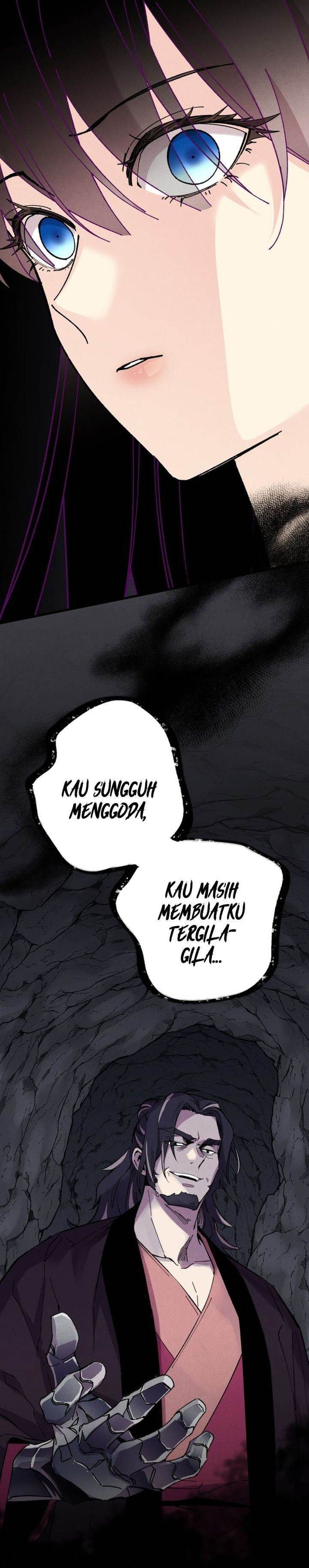 Read Lightning Degree ID Manga Online
