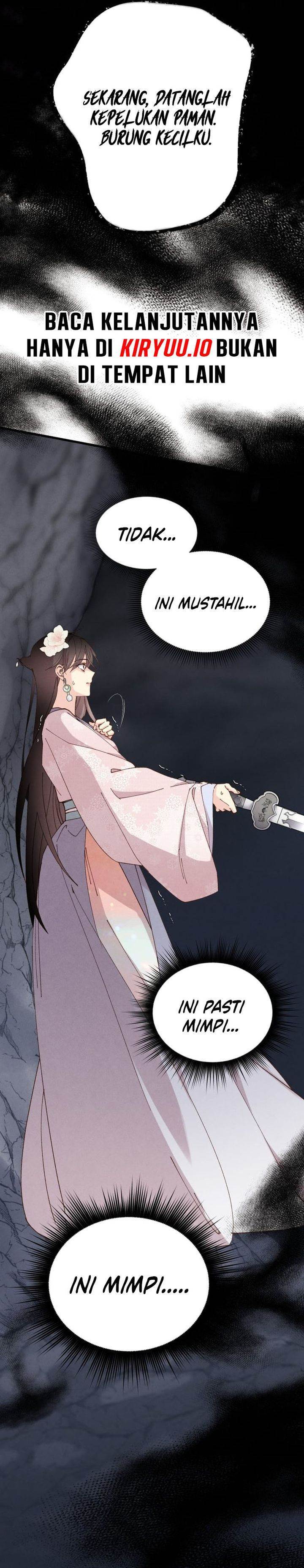 Read Lightning Degree ID Manga Online