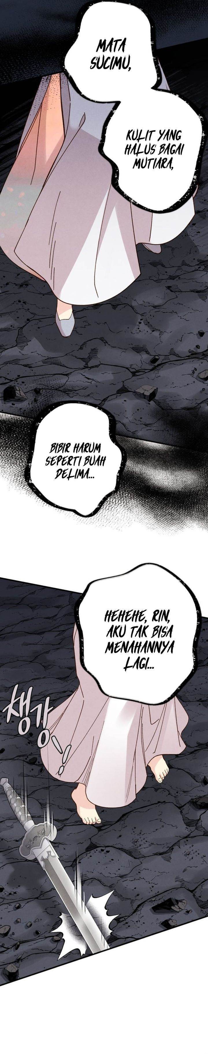 Read Lightning Degree ID Manga Online