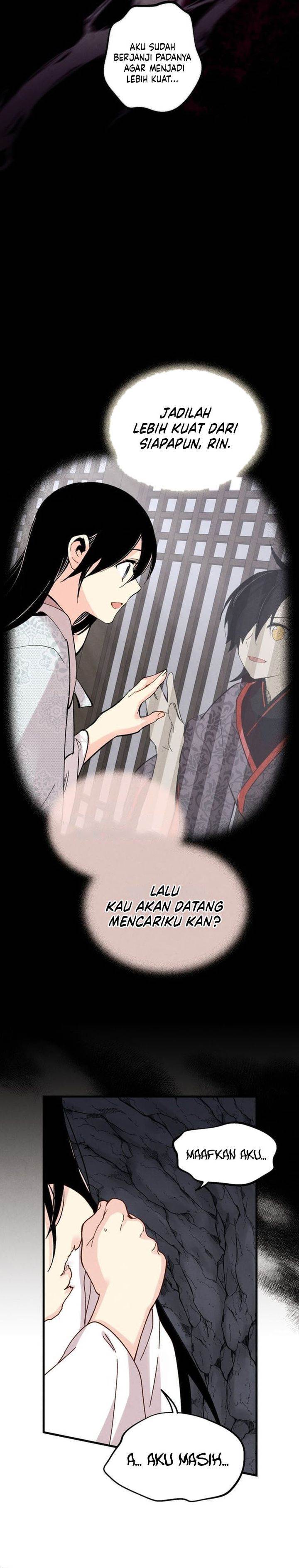 Read Lightning Degree ID Manga Online