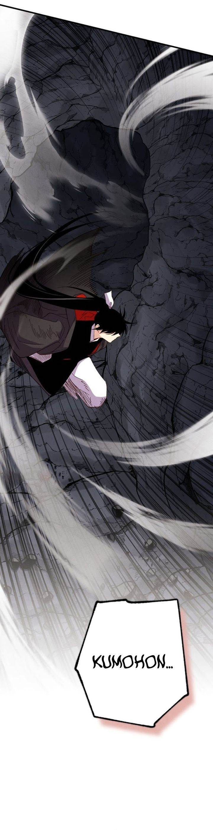 Read Lightning Degree ID Manga Online