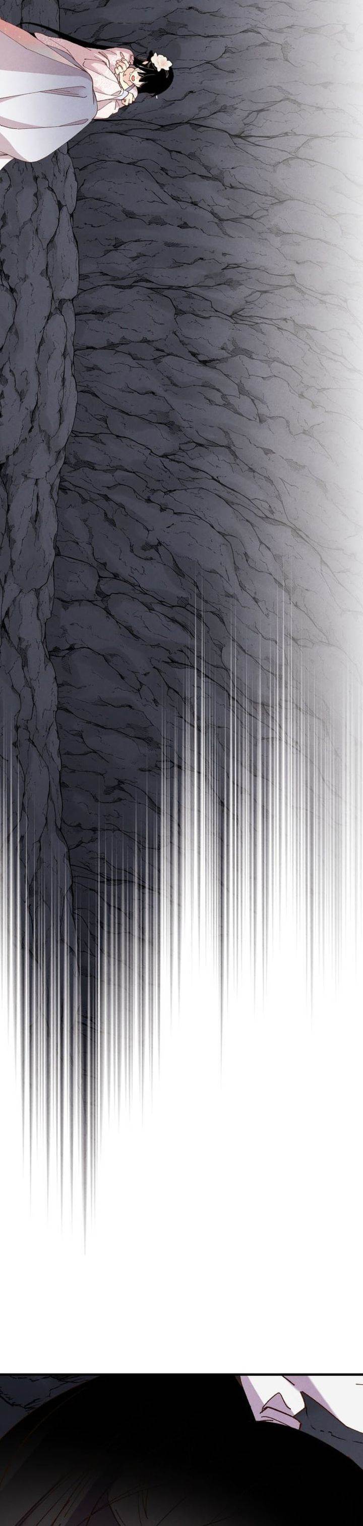 Read Lightning Degree ID Manga Online