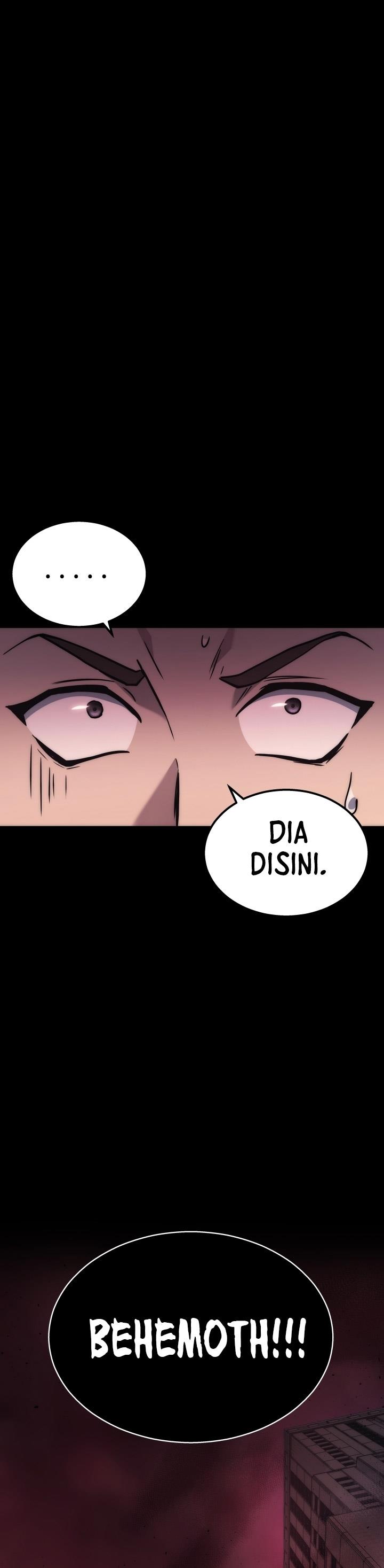 Read Martial God Regressed to Level 2 ID Manga Online