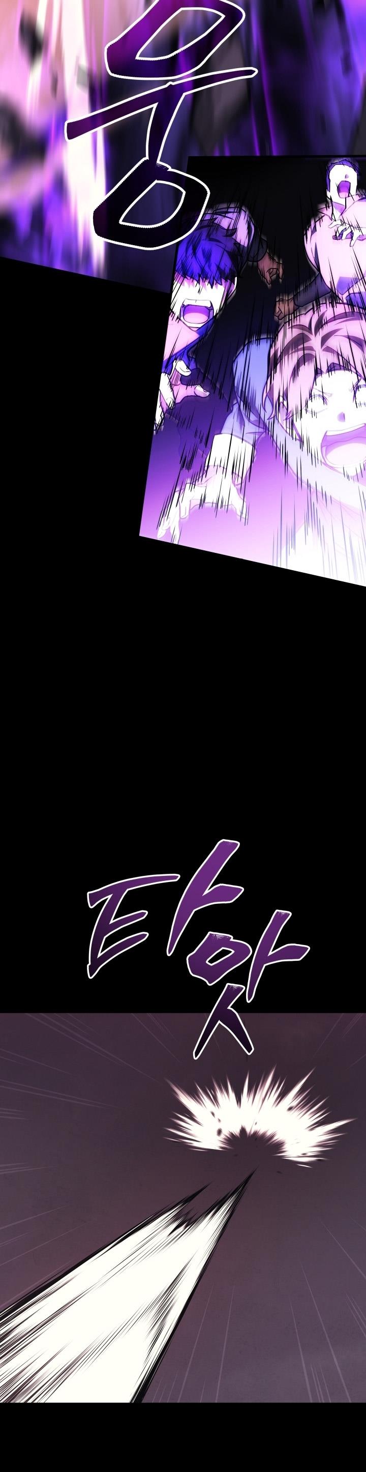 Read Martial God Regressed to Level 2 ID Manga Online
