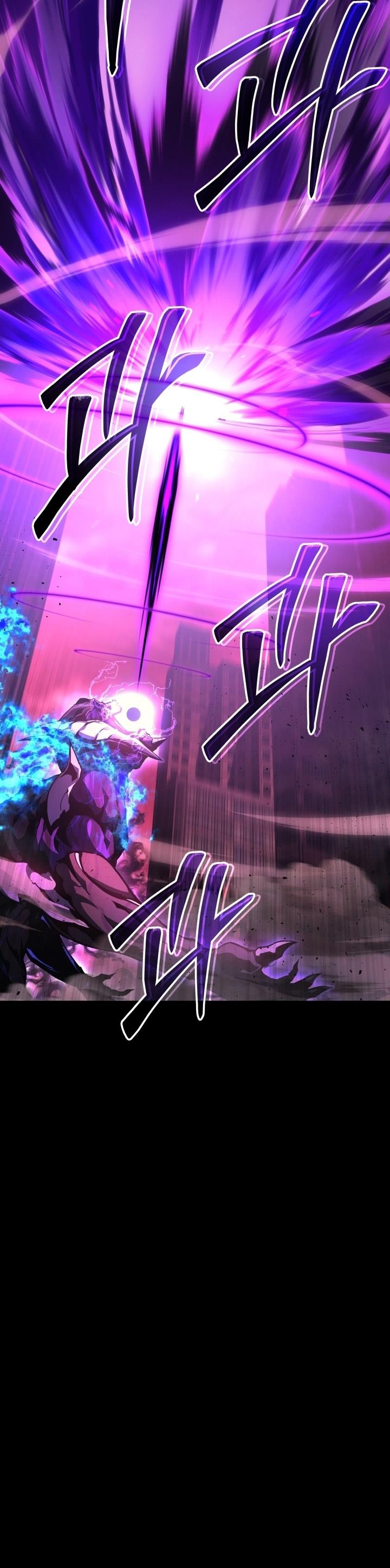 Read Martial God Regressed to Level 2 ID Manga Online