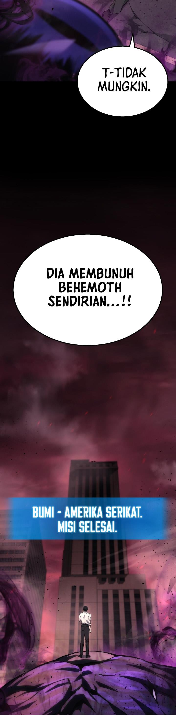 Read Martial God Regressed to Level 2 ID Manga Online