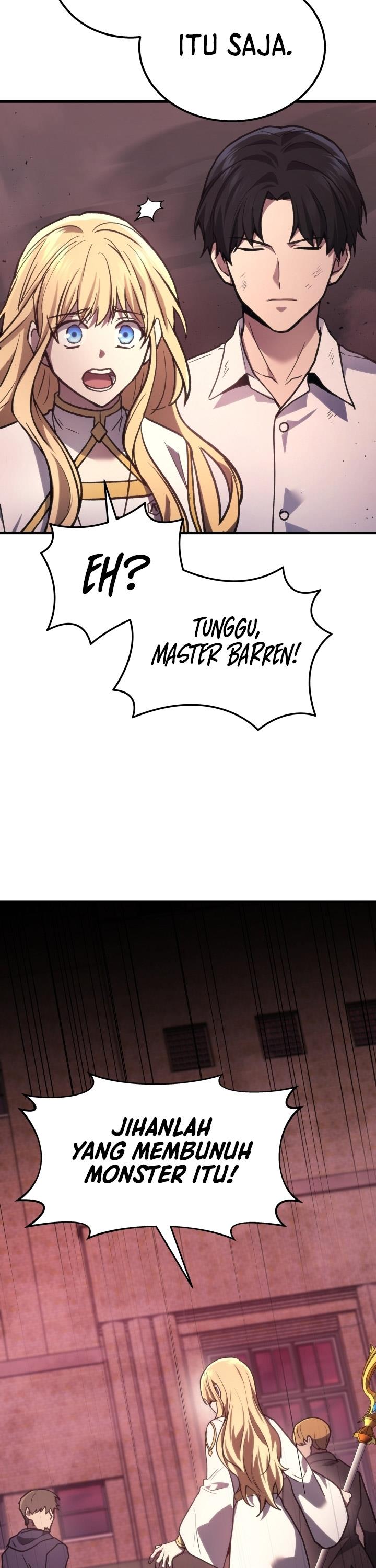 Read Martial God Regressed to Level 2 ID Manga Online